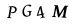 To show CAPTCHA, please deactivate cache plugin or exclude this page from caching or disable CAPTCHA at WP Booking Calendar - Settings General page in Form Options section.