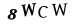 To show CAPTCHA, please deactivate cache plugin or exclude this page from caching or disable CAPTCHA at WP Booking Calendar - Settings General page in Form Options section.