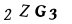 To show CAPTCHA, please deactivate cache plugin or exclude this page from caching or disable CAPTCHA at WP Booking Calendar - Settings General page in Form Options section.