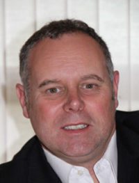 Lee Broders