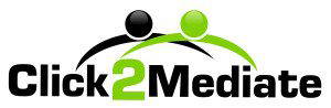 Click2Mediate FA