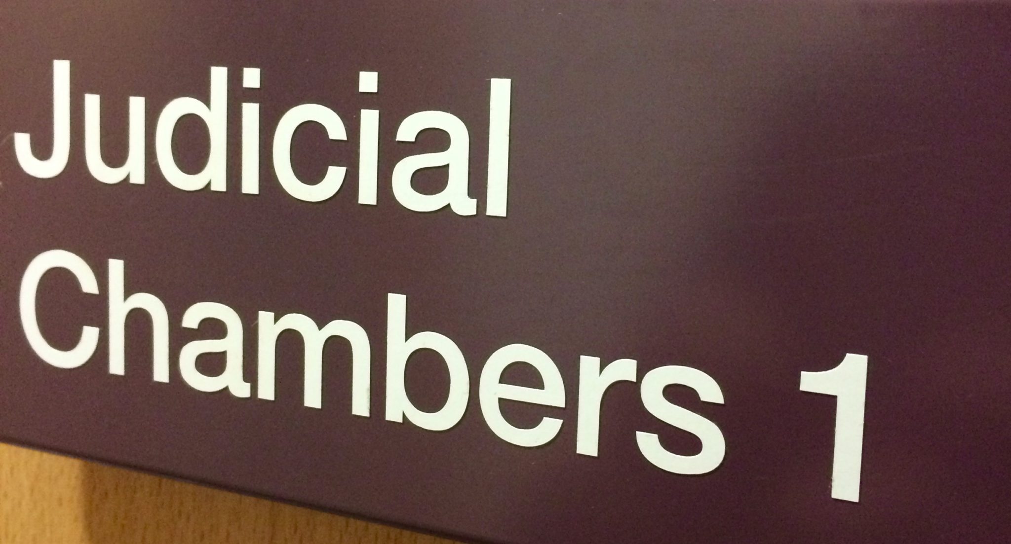 Image Pro Mediate Website