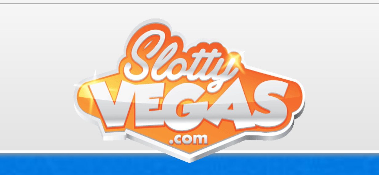 Gambling commission complaints