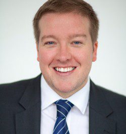 James Miller