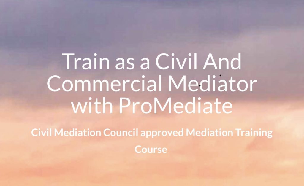 Mediation Training Complaints And Appeals Process Pro Mediate Website Mediation Training Complaints And Appeals Process Pro Mediate Website