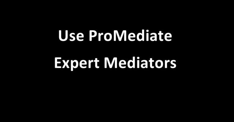 We Will Beat Any Mediation Quote Pro Mediate Website