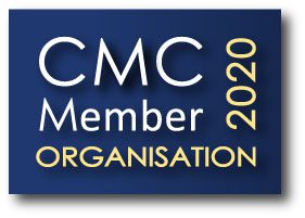 Civil Mediation Council changes Membership Criteria