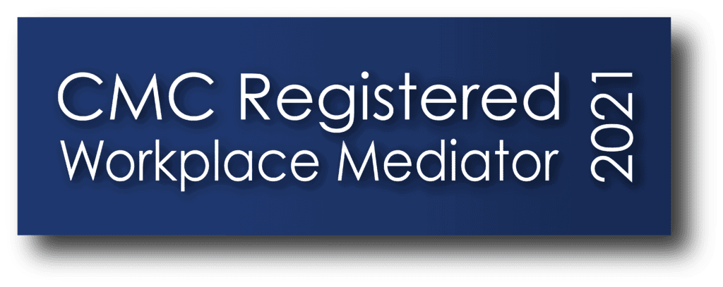 Pro Mediate Website Pro Mediate Website Mediate Online Or In Person