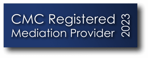 Pro Mediate Website Pro Mediate Website Mediate Online Or In Person